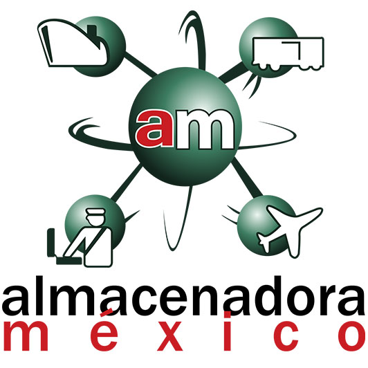 Almex Inventarios